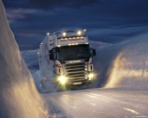 1202933-bigthumbnail